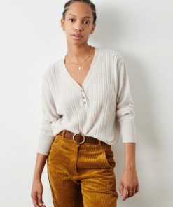 Frogwear.shop4023567297 3