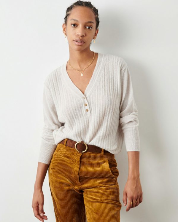 Frogwear.shop4023567297 3