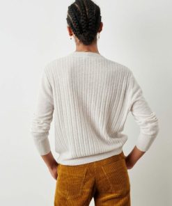 Frogwear.shop4023567297 4