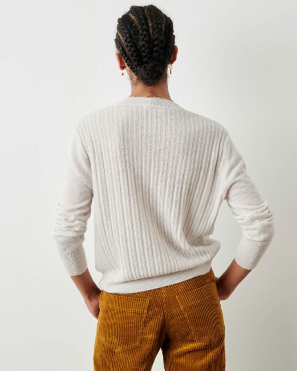 Frogwear.shop4023567297 4