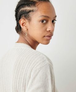 Frogwear.shop4023567297 5