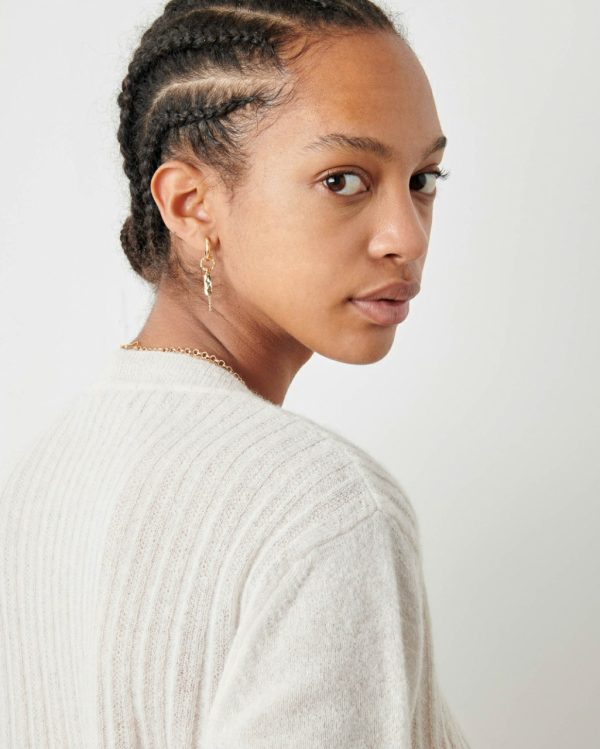 Frogwear.shop4023567297 5