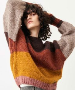 Frogwear.shop431765204b 1