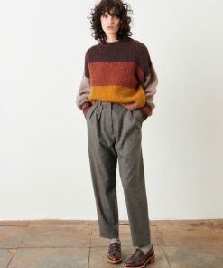 Frogwear.shop431765204b 2