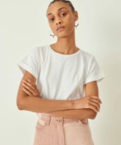 Frogwear.shop43f9c95bb9 1