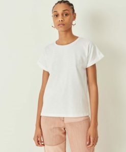 Frogwear.shop43f9c95bb9 2