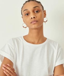 Frogwear.shop43f9c95bb9 3