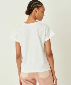 Frogwear.shop43f9c95bb9 4