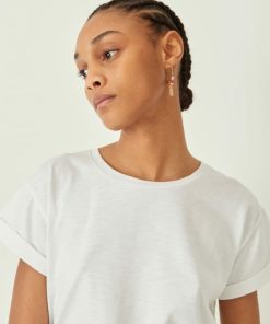 Frogwear.shop43f9c95bb9 5