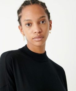 Frogwear.shop461e848ae6 1