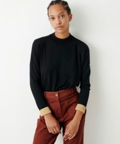 Frogwear.shop461e848ae6 2