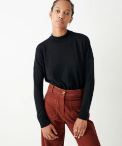 Frogwear.shop461e848ae6 3