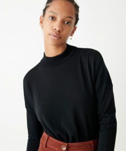 Frogwear.shop461e848ae6 4