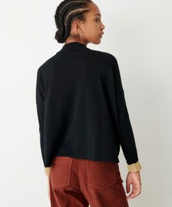 Frogwear.shop461e848ae6 5