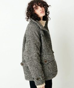 Frogwear.shop47041b6a05 1