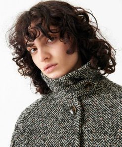 Frogwear.shop47041b6a05 2