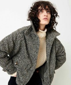 Frogwear.shop47041b6a05 3