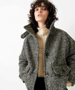 Frogwear.shop47041b6a05 4