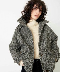 Frogwear.shop47041b6a05 5