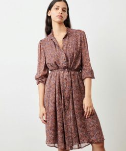 Frogwear.shop47bac88674 1