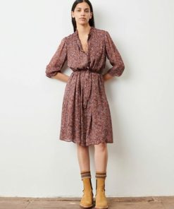 Frogwear.shop47bac88674 2