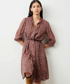 Frogwear.shop47bac88674 3