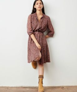 Frogwear.shop47bac88674 4