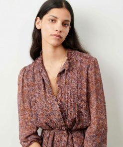 Frogwear.shop47bac88674 5