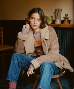 Frogwear.shop47d5c7293b 1