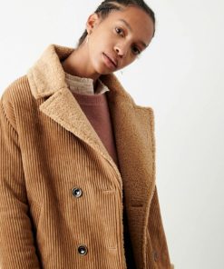 Frogwear.shop47d5c7293b 2