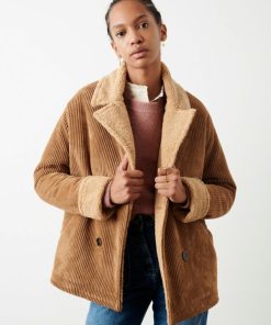 Frogwear.shop47d5c7293b 3