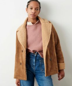 Frogwear.shop47d5c7293b 4