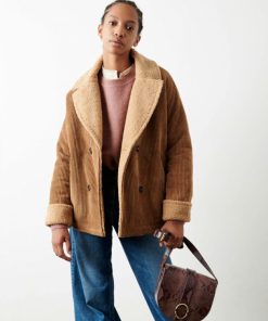 Frogwear.shop47d5c7293b 5