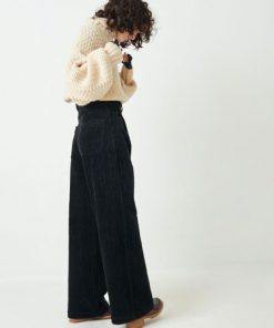 Frogwear.shop47fb2deee2 1