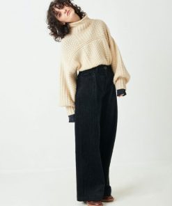 Frogwear.shop47fb2deee2 2