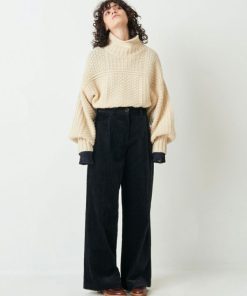 Frogwear.shop47fb2deee2 3