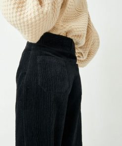 Frogwear.shop47fb2deee2 4