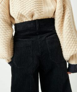 Frogwear.shop47fb2deee2 5