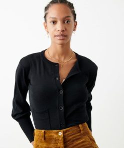 Frogwear.shop4a000e1f60 1