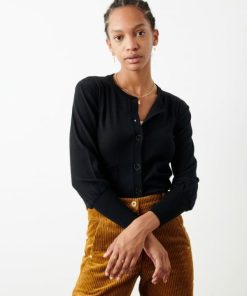 Frogwear.shop4a000e1f60 2