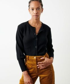 Frogwear.shop4a000e1f60 3