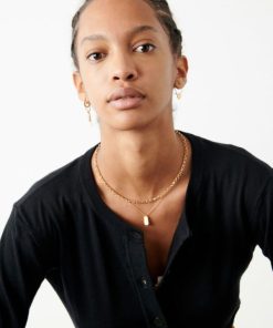 Frogwear.shop4a000e1f60 4