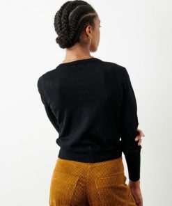 Frogwear.shop4a000e1f60 5