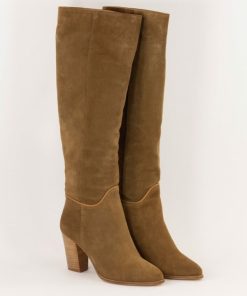 Frogwear.shop4a6e0cccd2 1