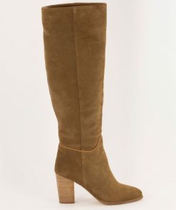 Frogwear.shop4a6e0cccd2 3