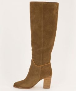 Frogwear.shop4a6e0cccd2 4