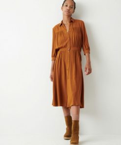 Frogwear.shop4a7be1e0bf 1