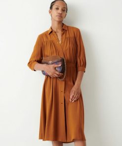 Frogwear.shop4a7be1e0bf 2