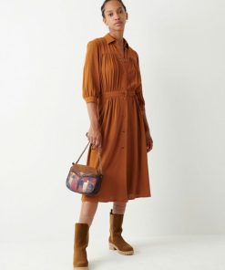 Frogwear.shop4a7be1e0bf 3