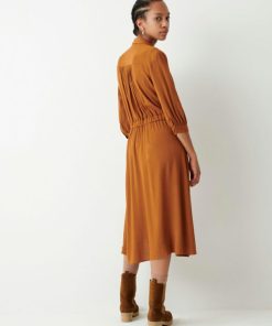 Frogwear.shop4a7be1e0bf 4